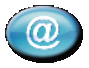 email button